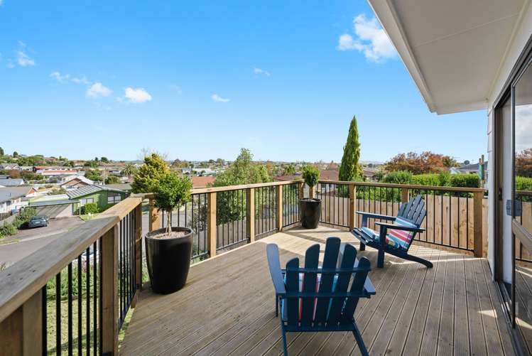 18 Thode Place Nawton_12