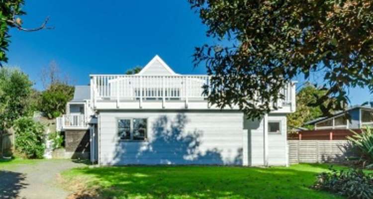11 Hicks Crescent_0