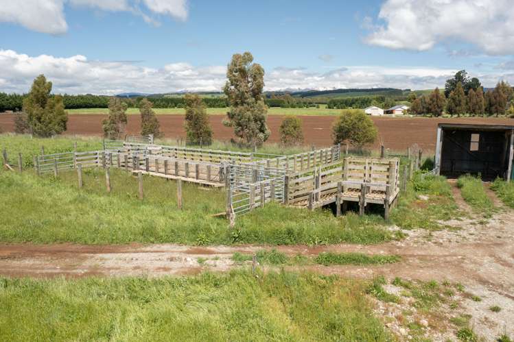 120 Wetlands Road Te Anau_8