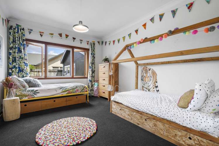 48 Cate Road Rototuna North_10