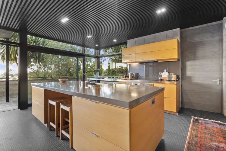 30b Thackeray Street Hamilton Lake_16