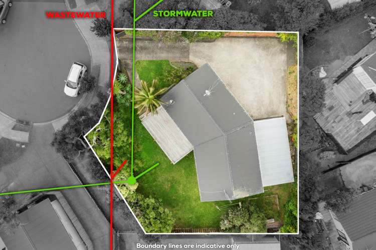 14 Edgar Pearce Place Howick_13