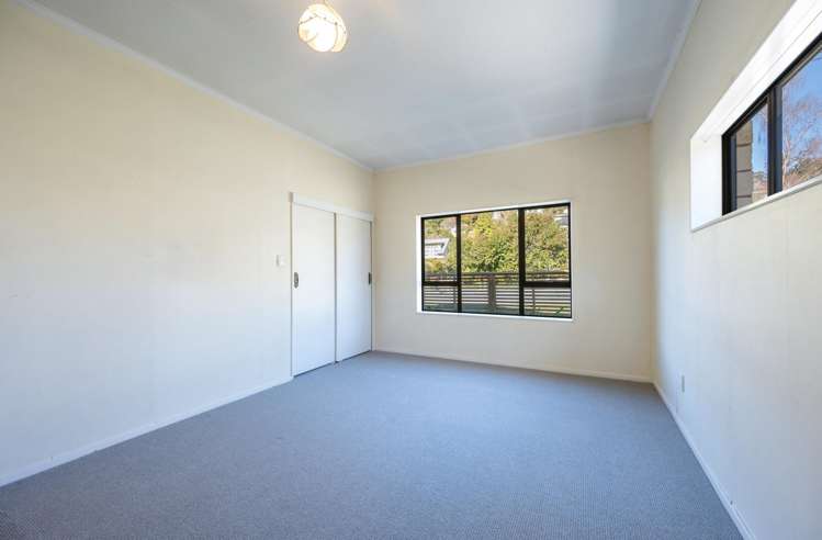 48 Washington Road Washington Valley_8