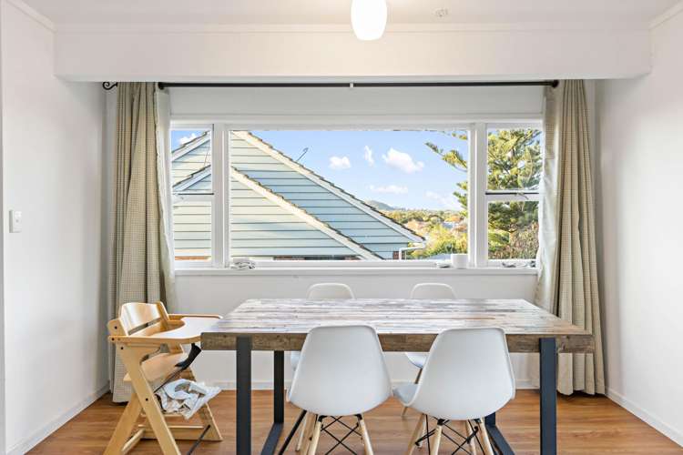 80 Kiwitea Street Sandringham_11