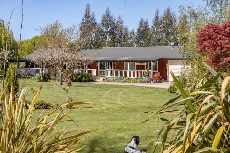 52 Inglis Road Okuku_16