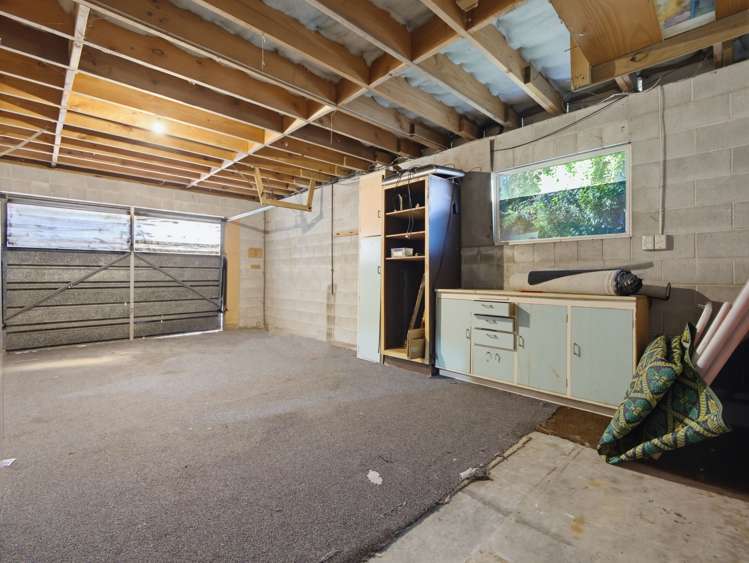 15A Russell Crescent Western Heights_18