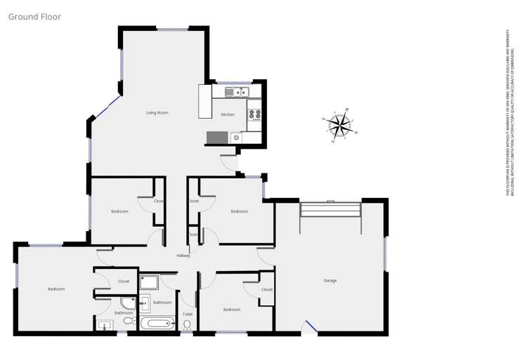 46 Percy Kinsman Crescent Riverstone Terraces_1
