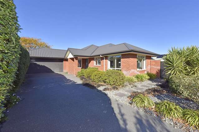 114 Rothesay Road Parklands_2