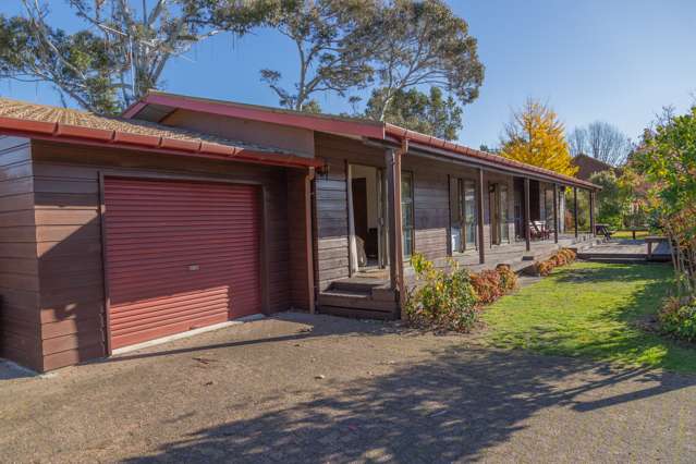 145 Taupahi Road Turangi_2