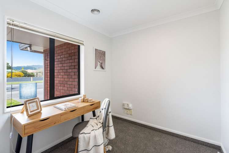 168 Guildford Drive Paraparaumu Beach_21