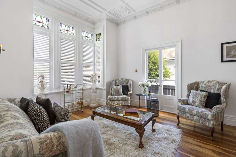 199 Balmoral Road Mount Eden_4