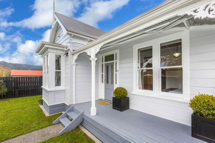 29 Ranfurly Street Trentham_1