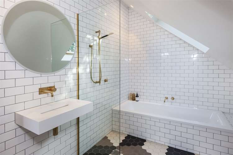 48 Matai Street West Riccarton_33