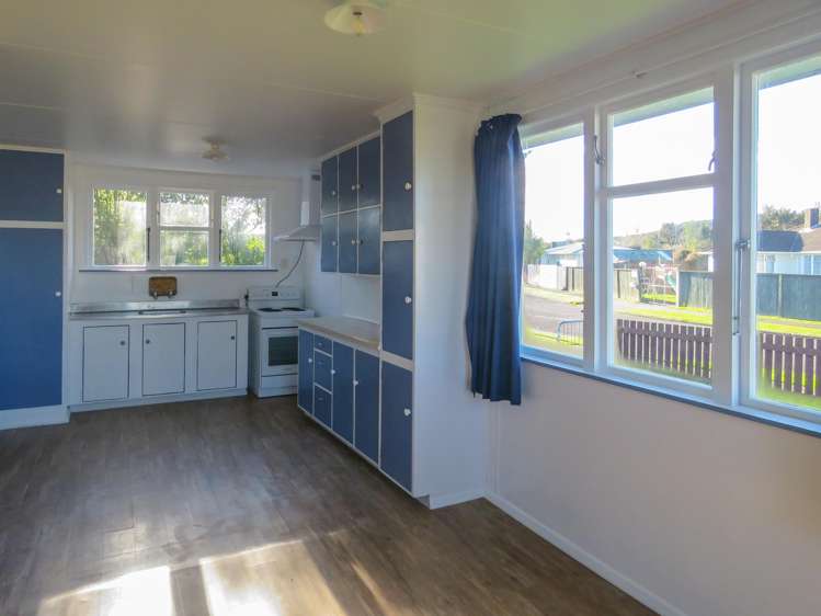 21 Corkill Avenue Wairoa_7