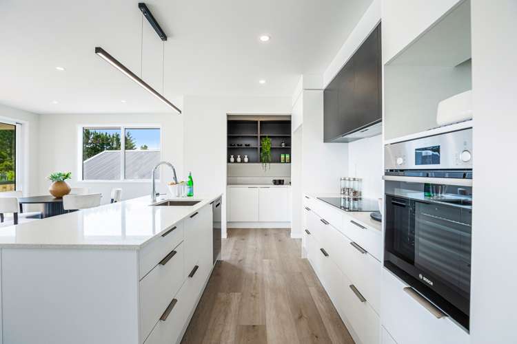 95 Glenvar Ridge Road Long Bay_4