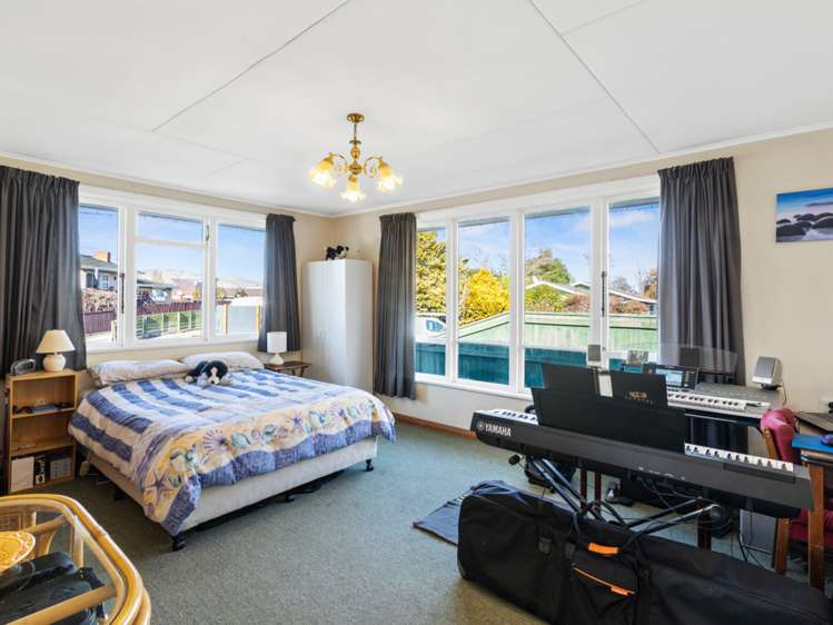 7 Shirtliff Street Riversdale_12