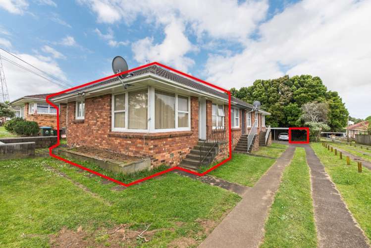 1/146 Panama Road Mount Wellington_0