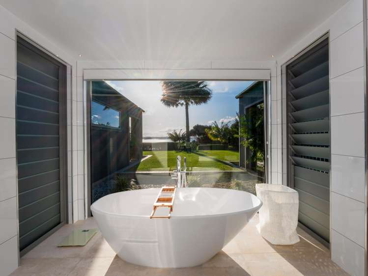 6021 Russell Whakapara Road Russell_23