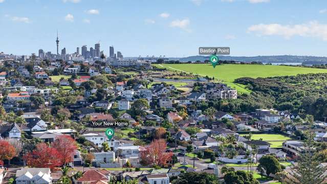 3/17 Nihill Crescent Mission Bay_3