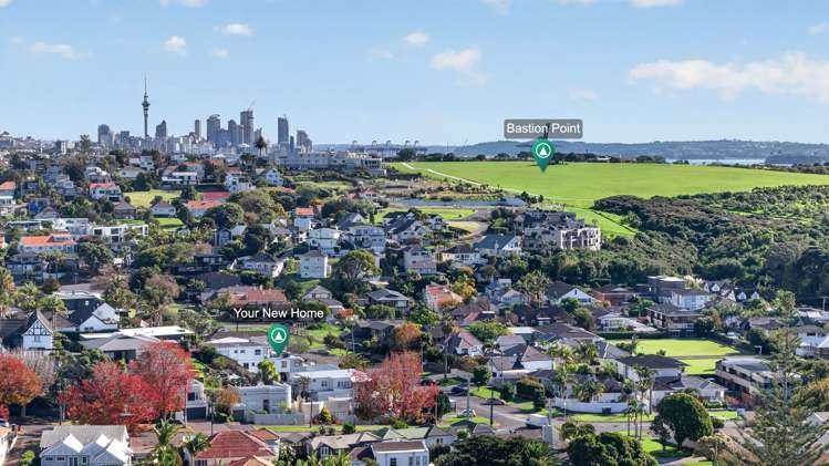 3/17 Nihill Crescent_2