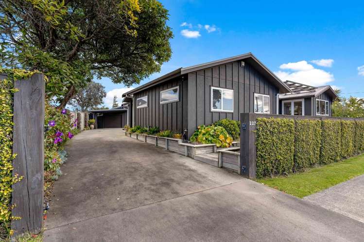 227 Bellona Road_5