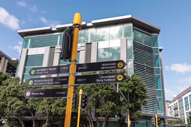 30 Mahuhu Crescent City Centre_3
