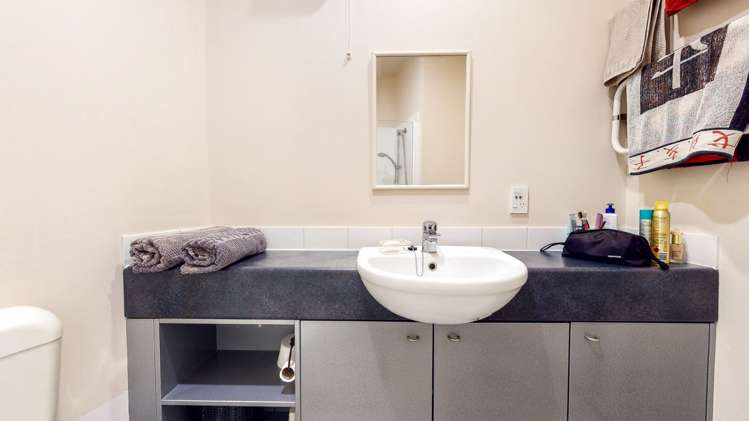 28/152 The Terrace Wellington Central_6