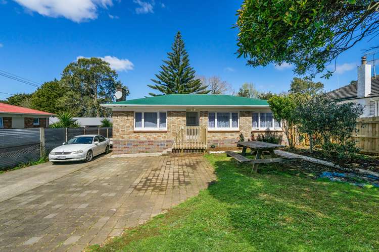 13 Freyberg Crescent Pukekohe_5