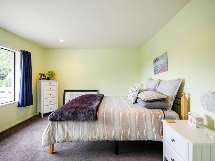 103 Malvern Street Woodhaugh_14