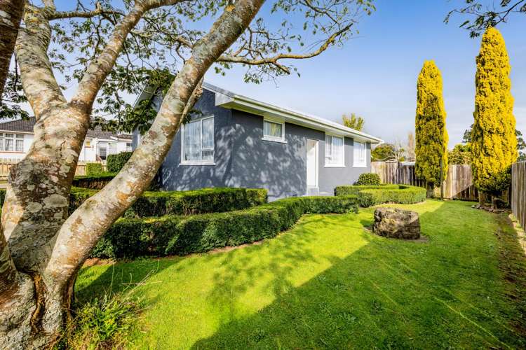 7 George Street Eltham_20