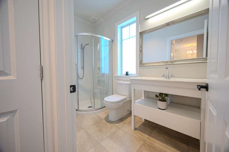 80B Hackthorne Road Cashmere_34