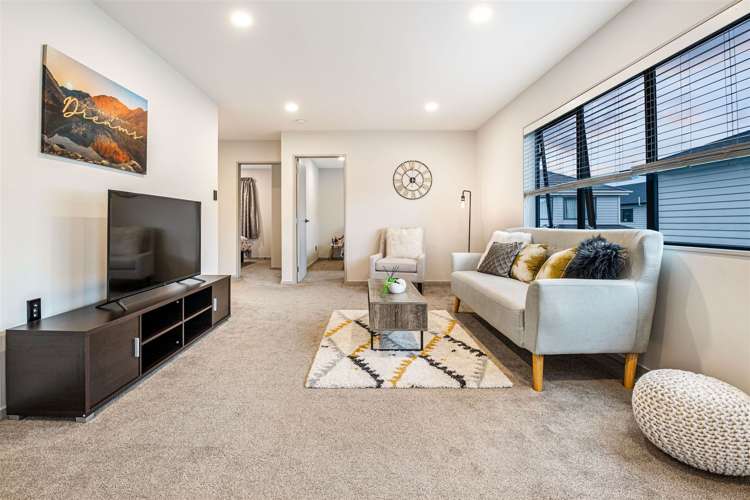 15 Nils Andersen Road Whenuapai_6