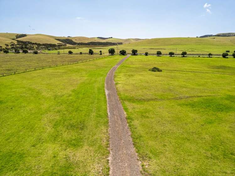 272 Rangihoua Road Kerikeri_15