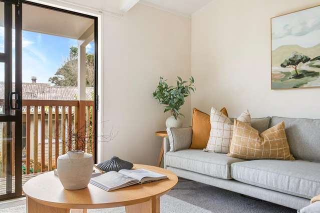 35 Autumn Avenue Glen Eden_4