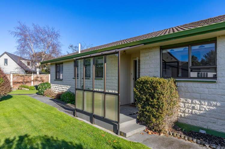 26A Hillcrest Avenue Witherlea_31