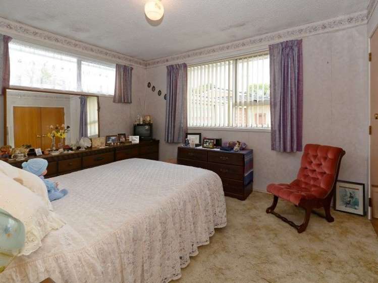 25a Leyton Place Nawton_9