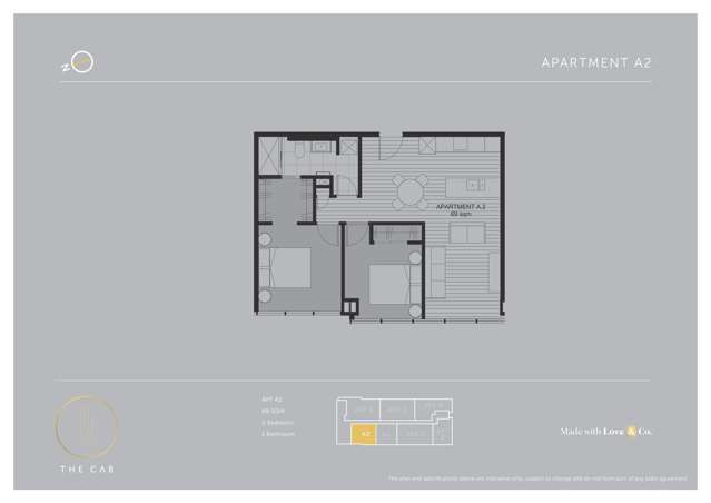 208-1202/1 Greys Avenue Auckland Central_4