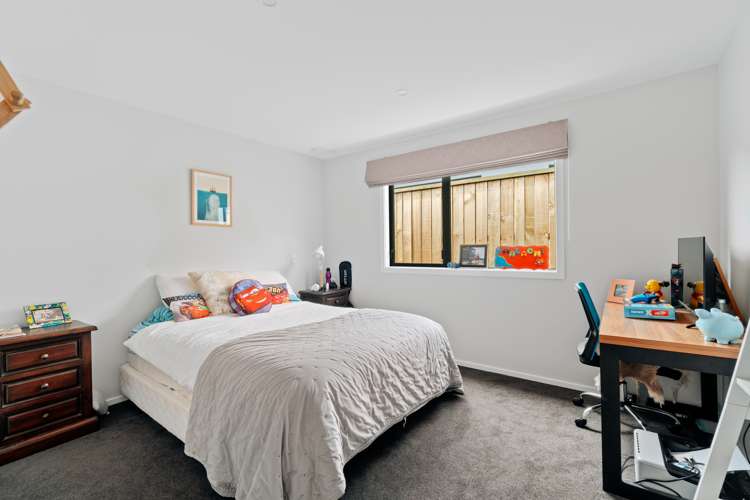 53 Howden Drive Jacks Point_2