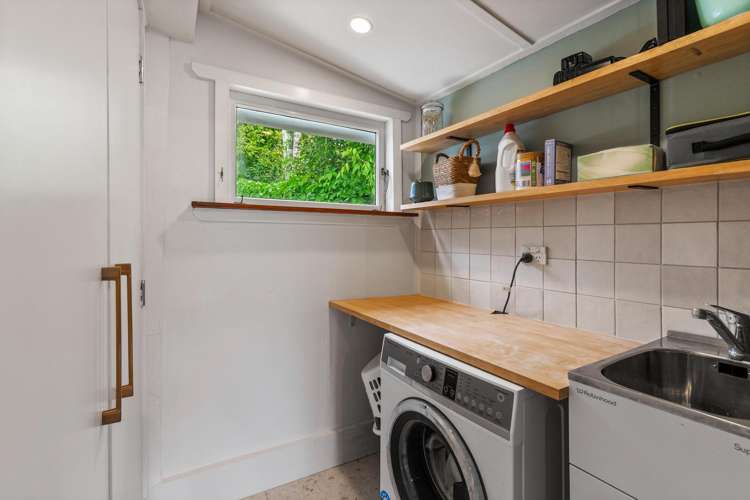 23 Duck Creek Road Stillwater_15