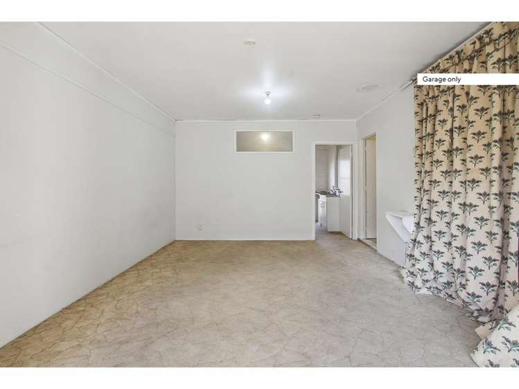 1/78 Bentley Avenue Glenfield_24