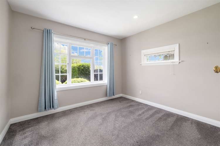 20 Fergusson Avenue Mairehau_16