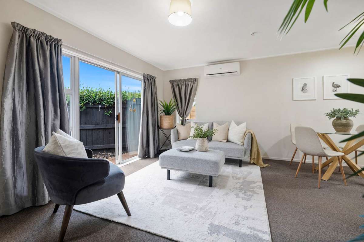 Unit 2/34 Ballater Place_5