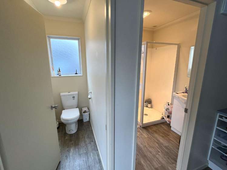 6 Marne Street Hokowhitu_12