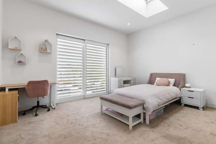 24 Kenny Road Remuera_21