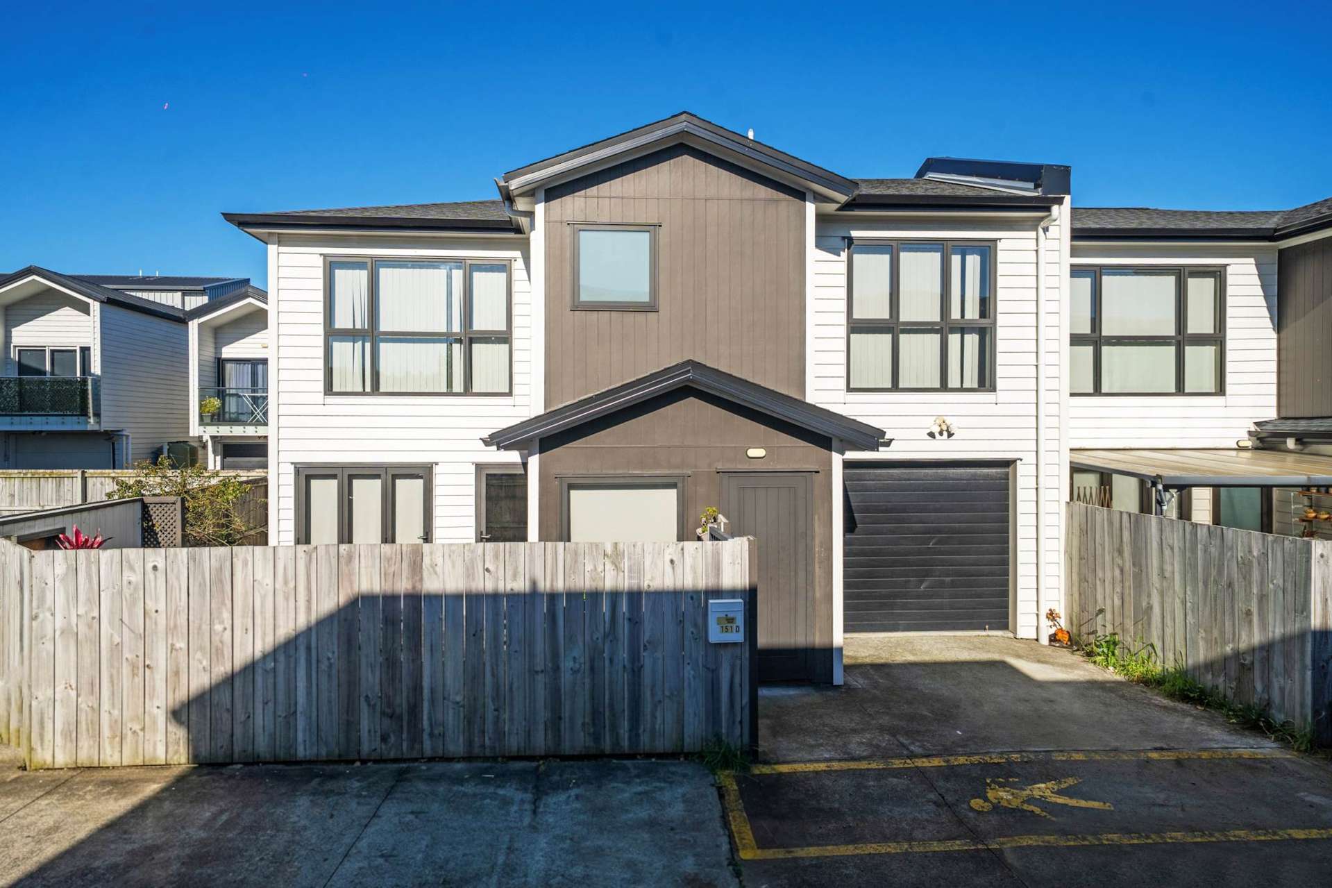 151D Russell Road Manurewa_0