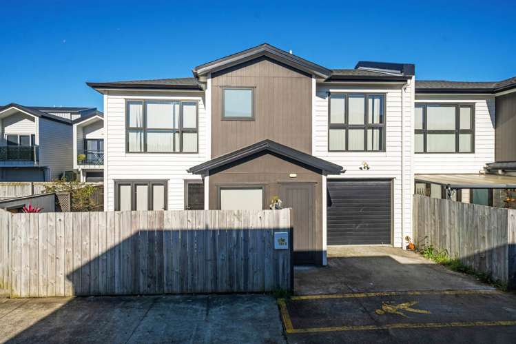 151D Russell Road_0