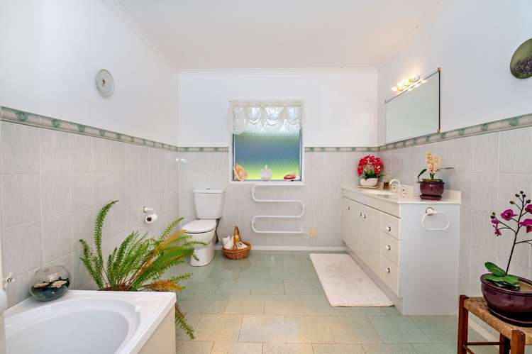 155c Gow Road Opotiki Coastal_13