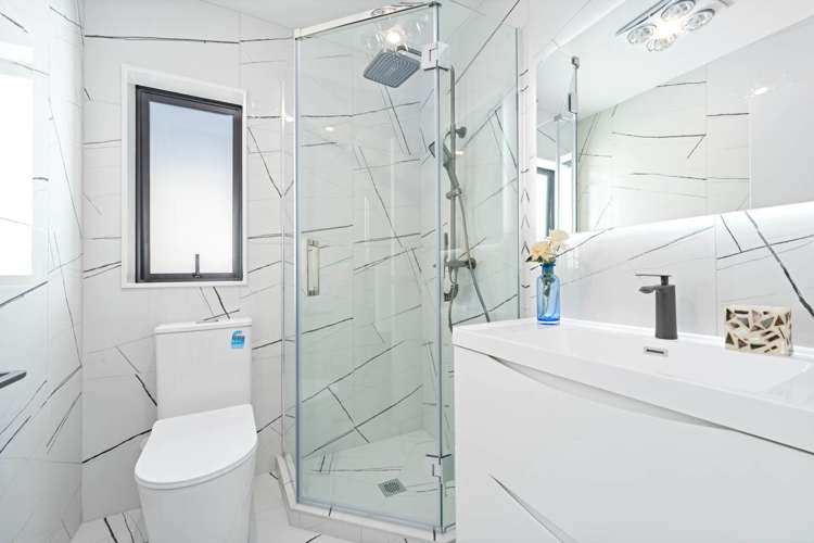 21b Barron Drive Green Bay_9