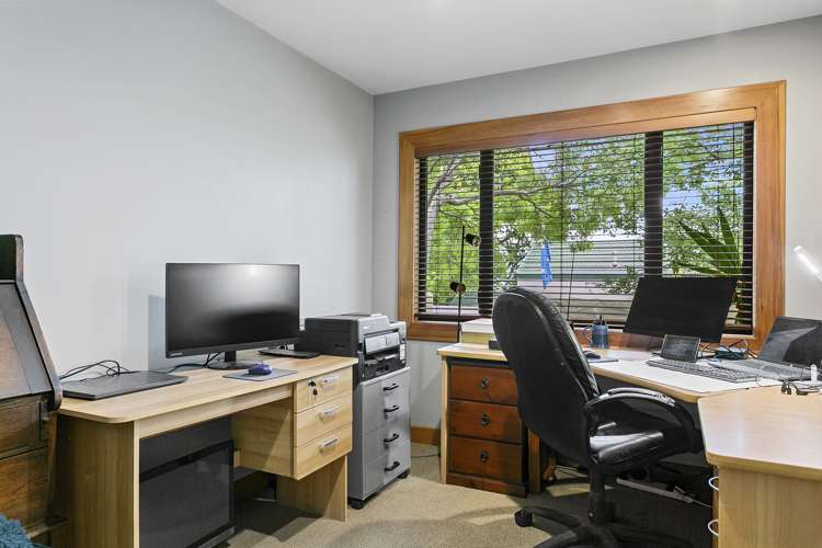 64 Taharepa Road Hilltop_11