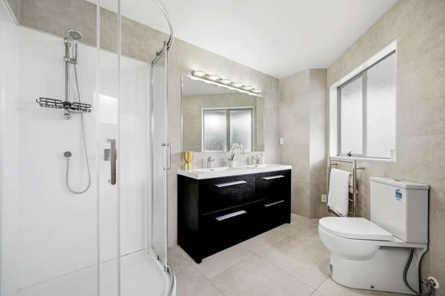 27A Lyttelton Avenue Forrest Hill_1